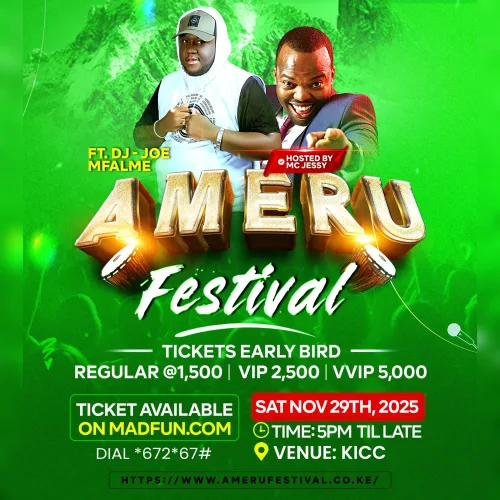 InShot_20251105_171513828