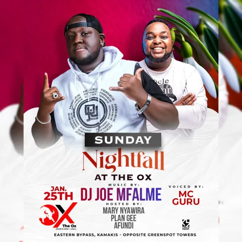 InShot_20260116_002626340